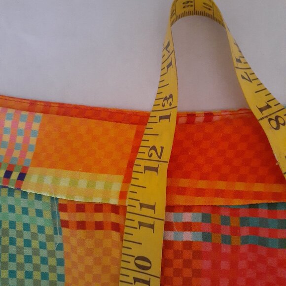 FARM for Anthro. Woven Jogger Pants NWT - Picture 14 of 15